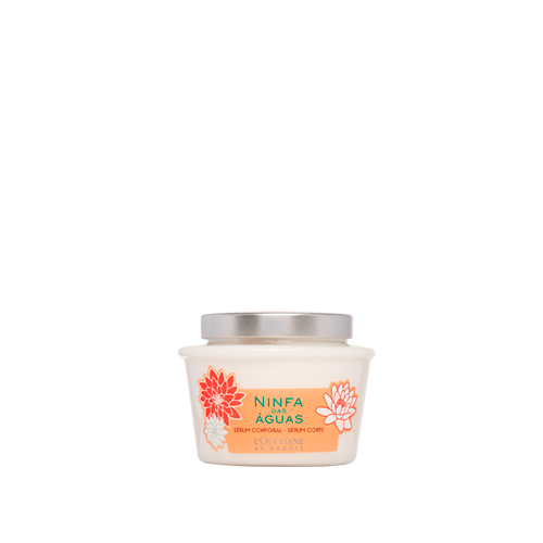 Sérum Desodorante Corporal Ninfa das Águas, ,  large